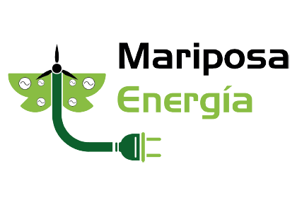 Mariposa